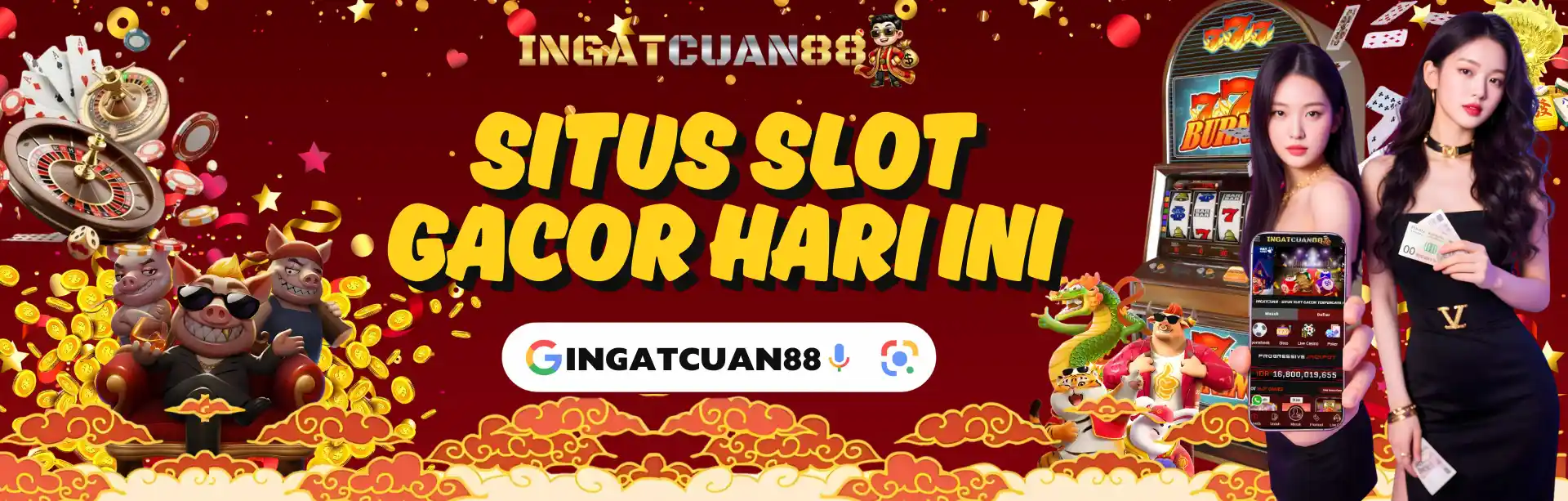 BONDAN138 menyajikan slot stabil dengan peluang cuan konsisten dan ritme aman, menyediakan link BONDAN 138 resmi untuk akses login BONDAN138.